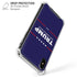 Keep America Great iPhone XS Max Clear Case